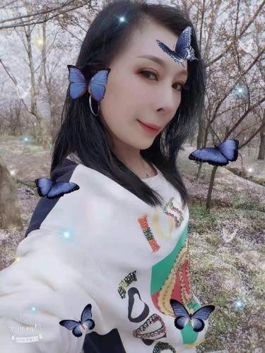 精彩照片