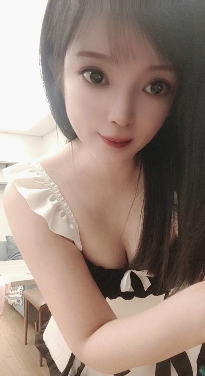天府骚气妹儿