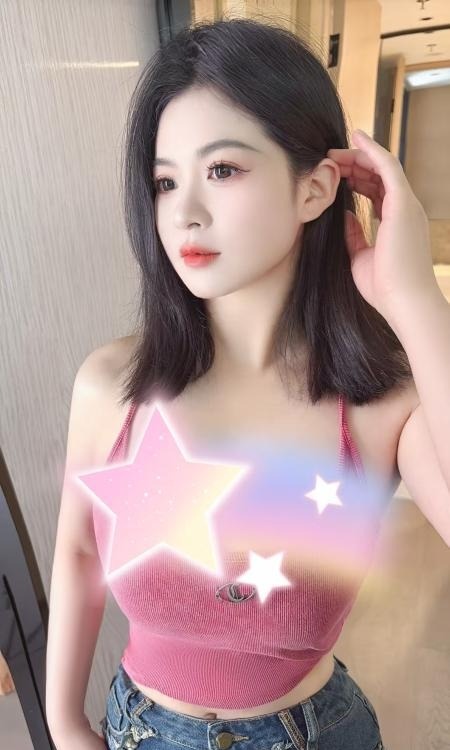 少妇服务控乐乐