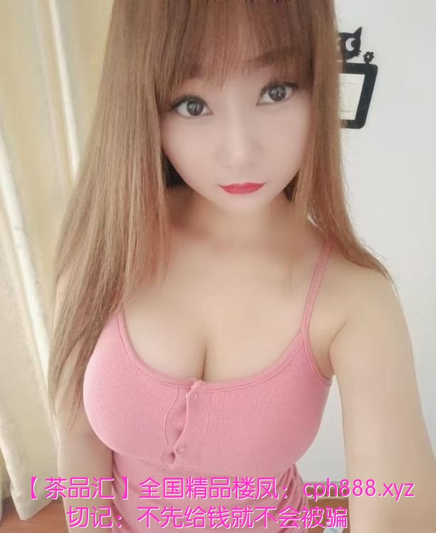 汉口g奶小苹果