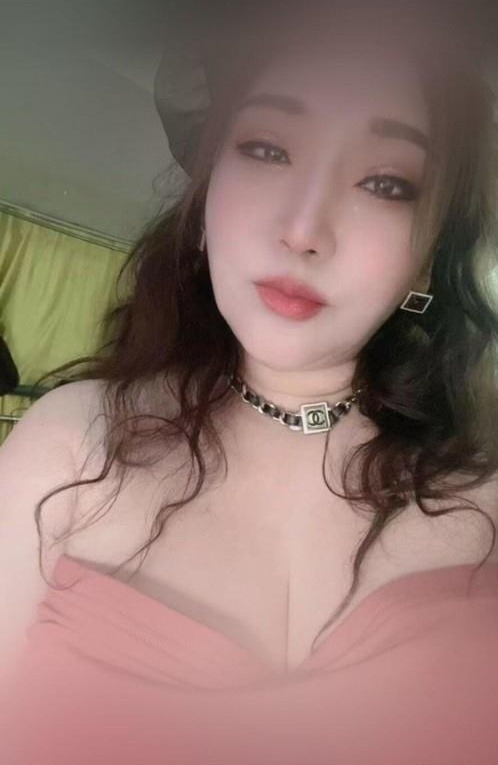 福州晋安区台江万达熟女