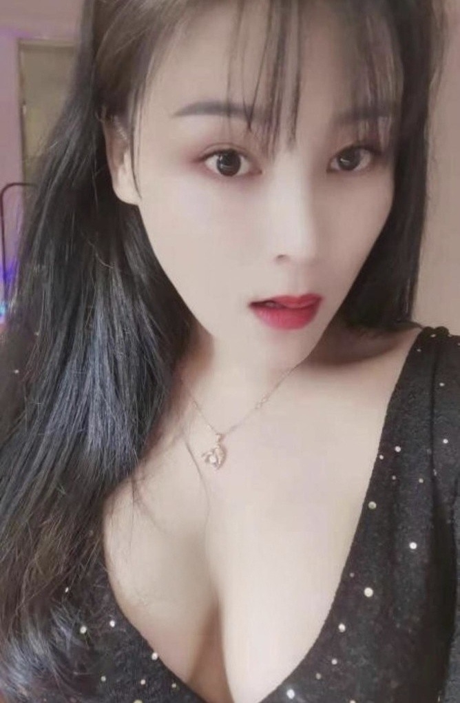精彩照片