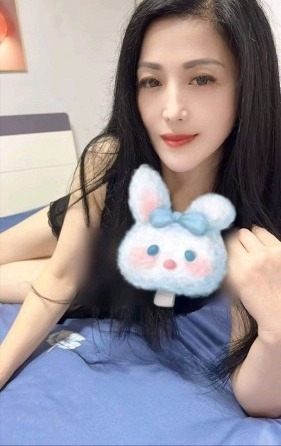 福州服务型美女