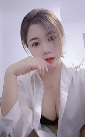 拱墅区服务系婷婷
