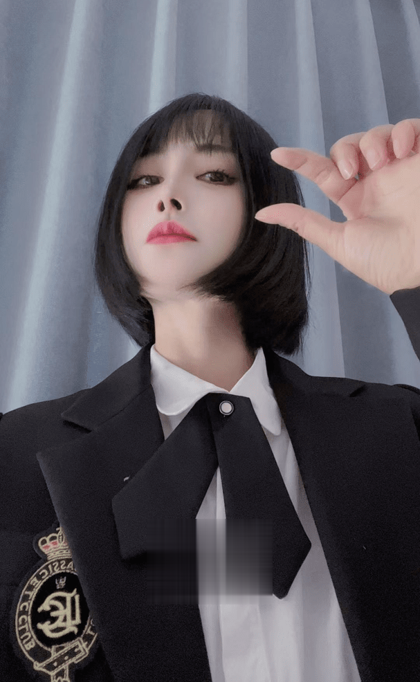 拱墅雨菲