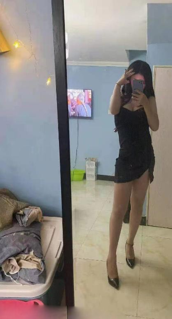 精彩照片