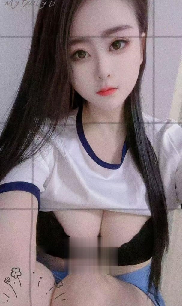 骚女白雪乳交