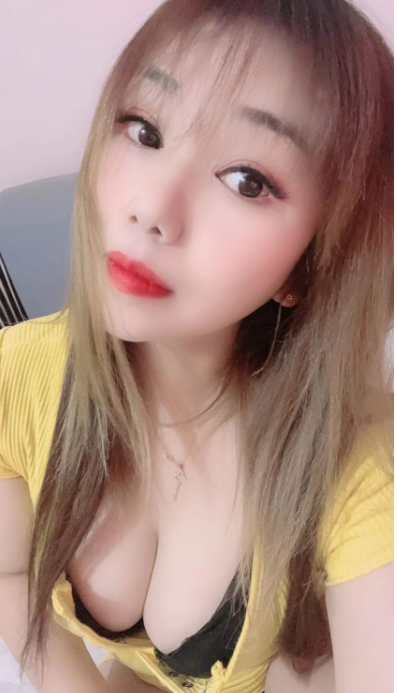 精彩照片