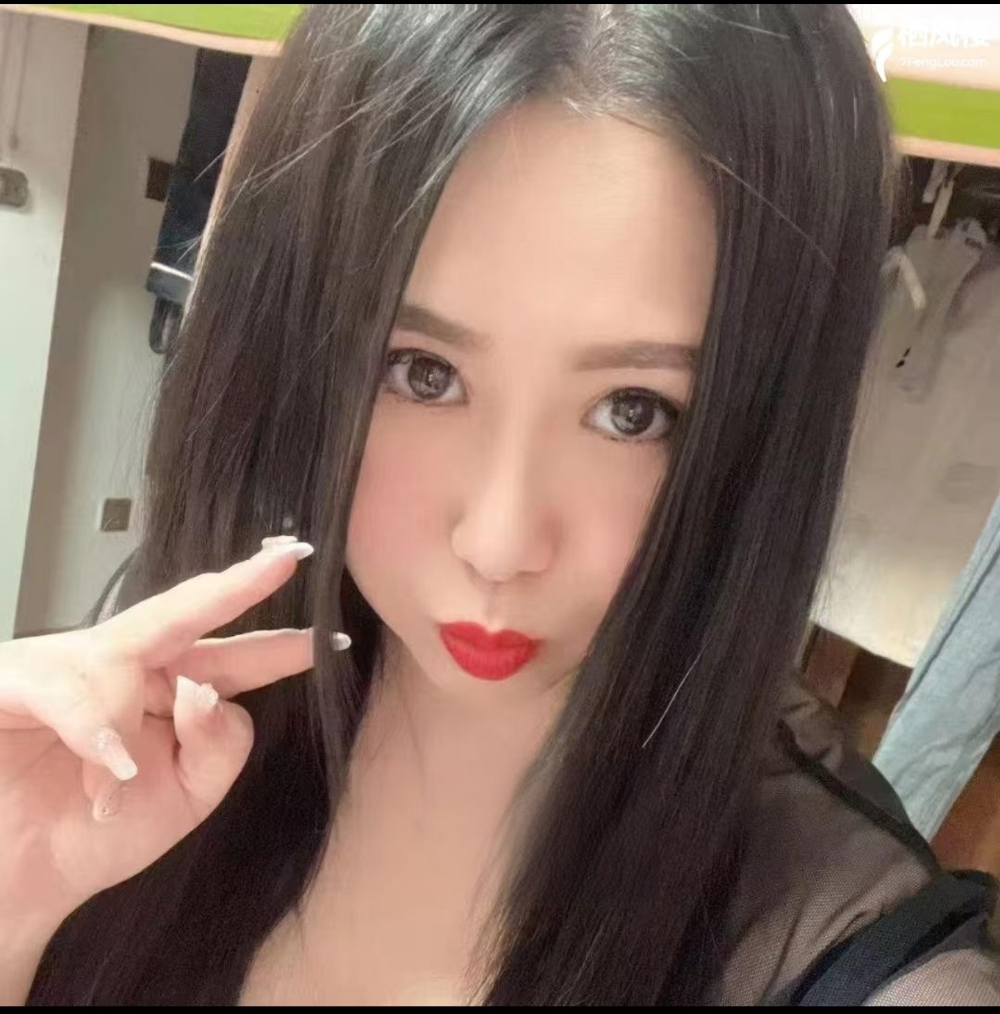 精彩照片