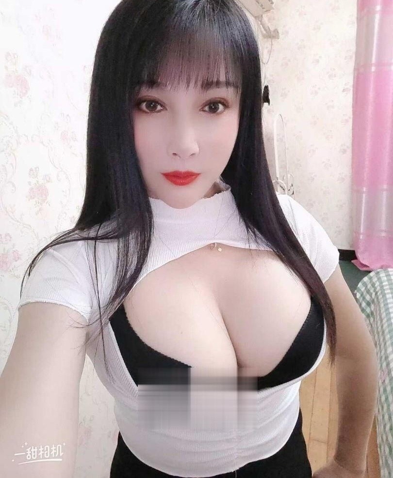 苏州性感风骚骚少妇