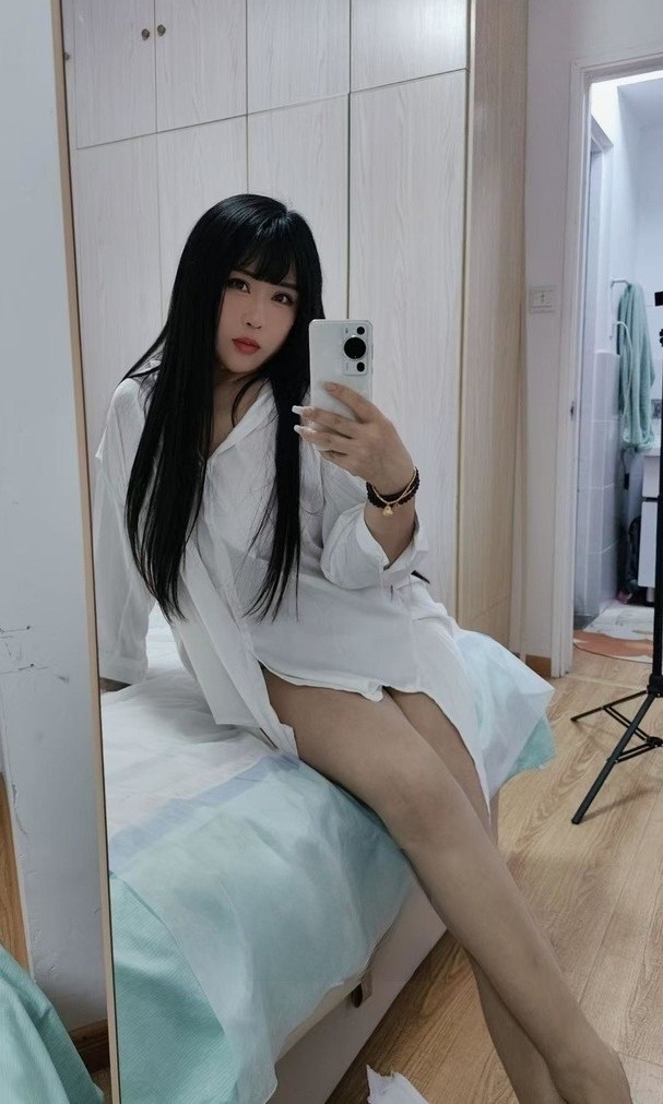 南京超极品巨乳38e胸