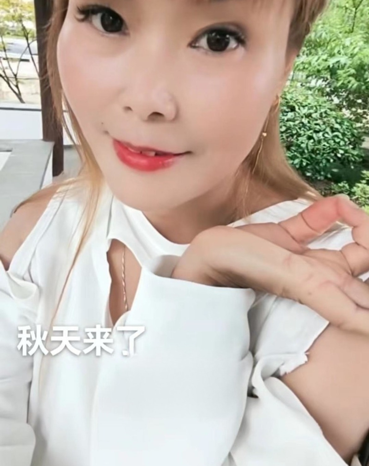 姑苏熟女四张两小时