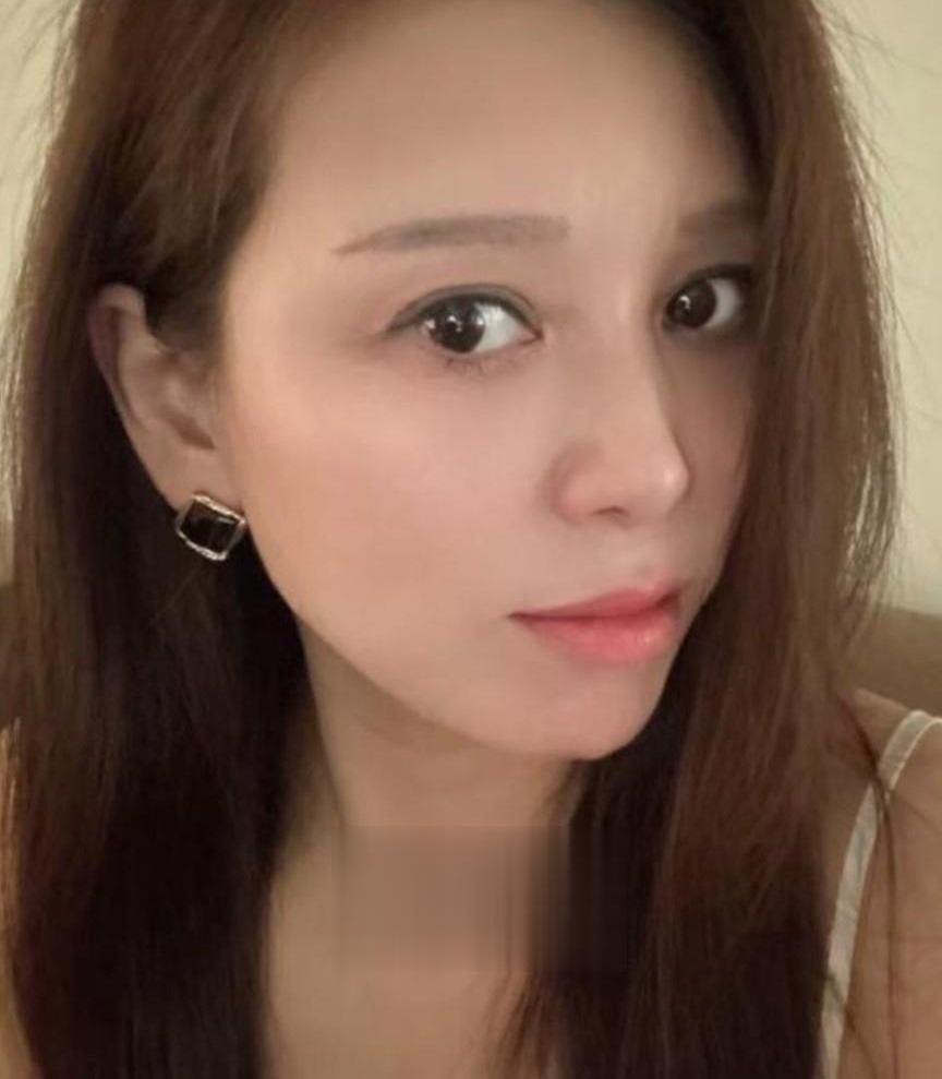 性价比选手