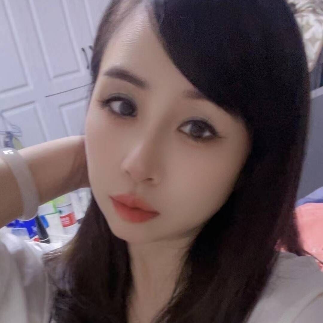 沙坪坝大学城乔乔妹
