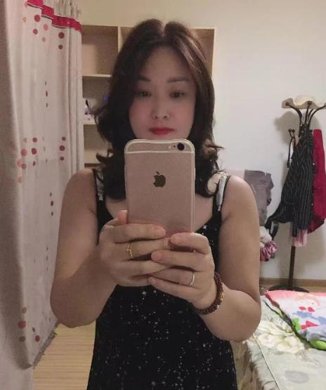 沙坪坝区小龙坎性价比的熟女秀姐