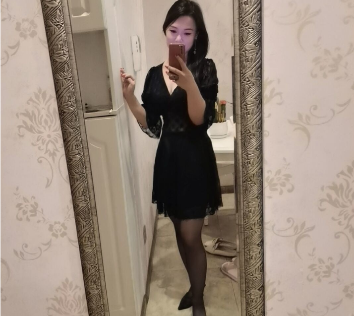 南岸琳琳