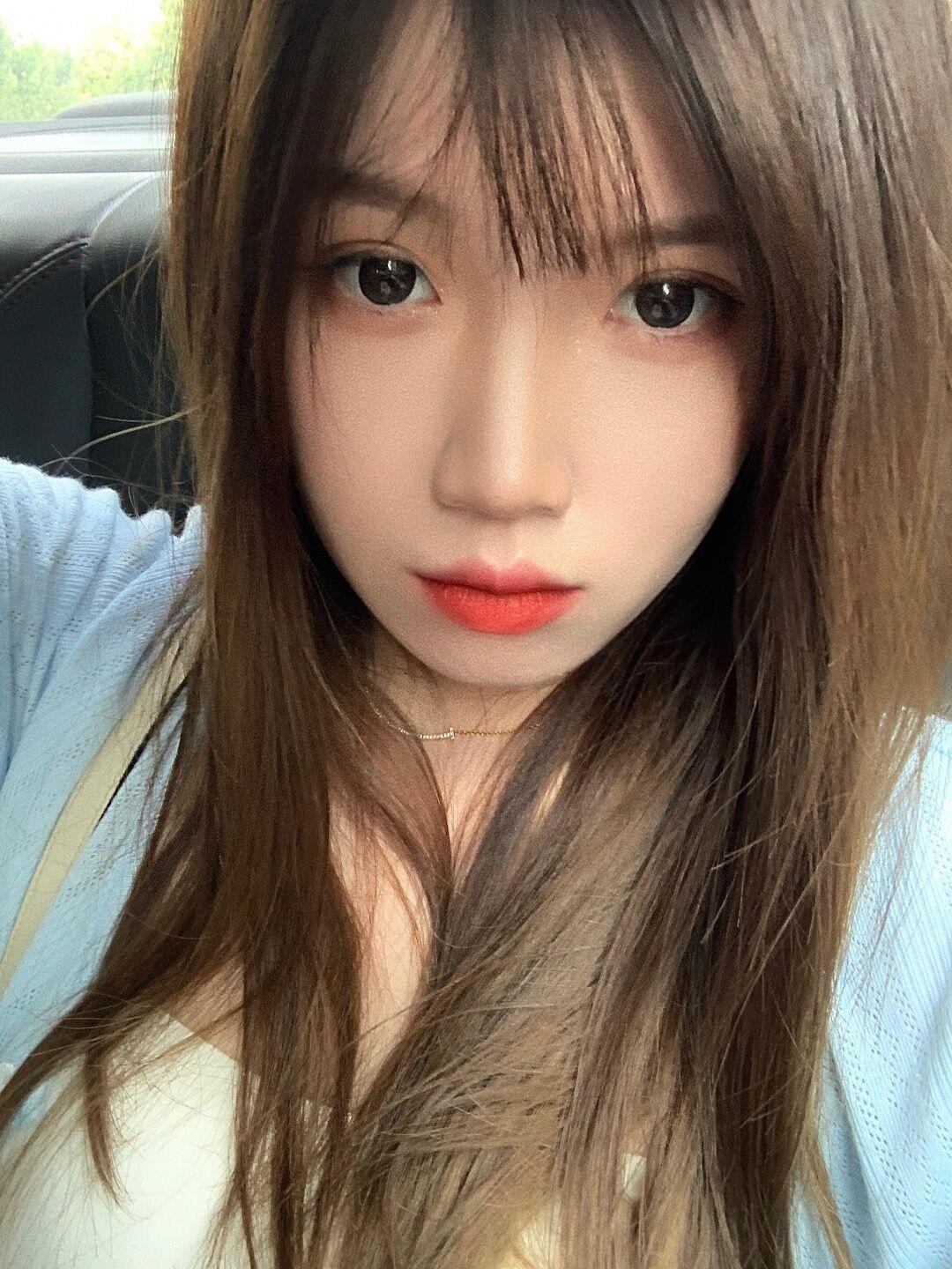 精彩照片