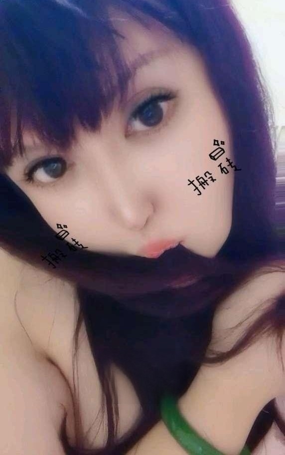 大兴三通小少妇