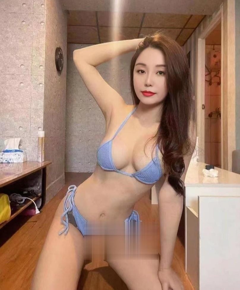 性感大胸清柠
