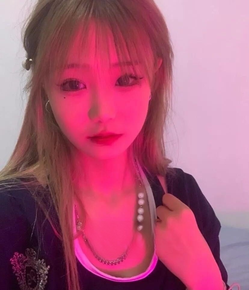 精彩照片
