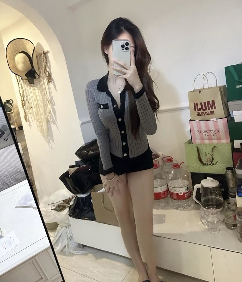 精彩照片