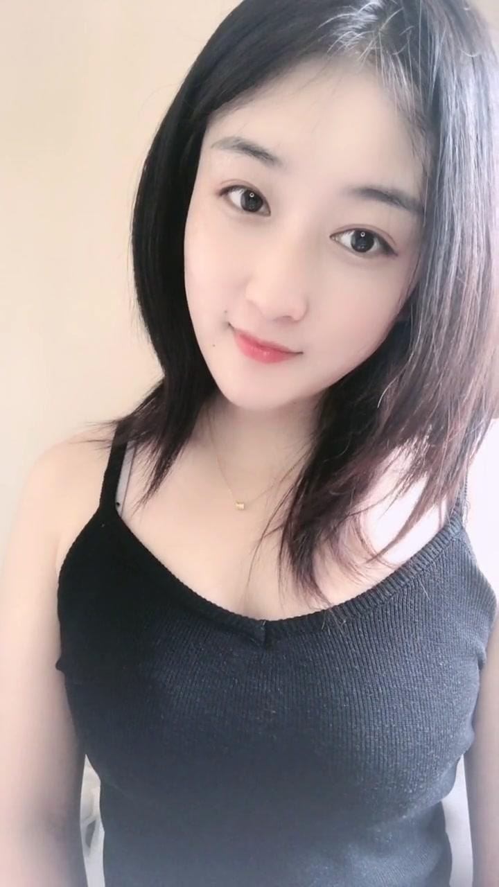 [宝山-嘉定-卢湾-崇明] 强力推荐上海美女小姐姐一枚 下面紧