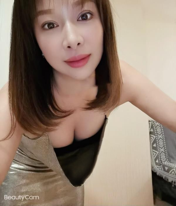 宝山熟女骚妇
