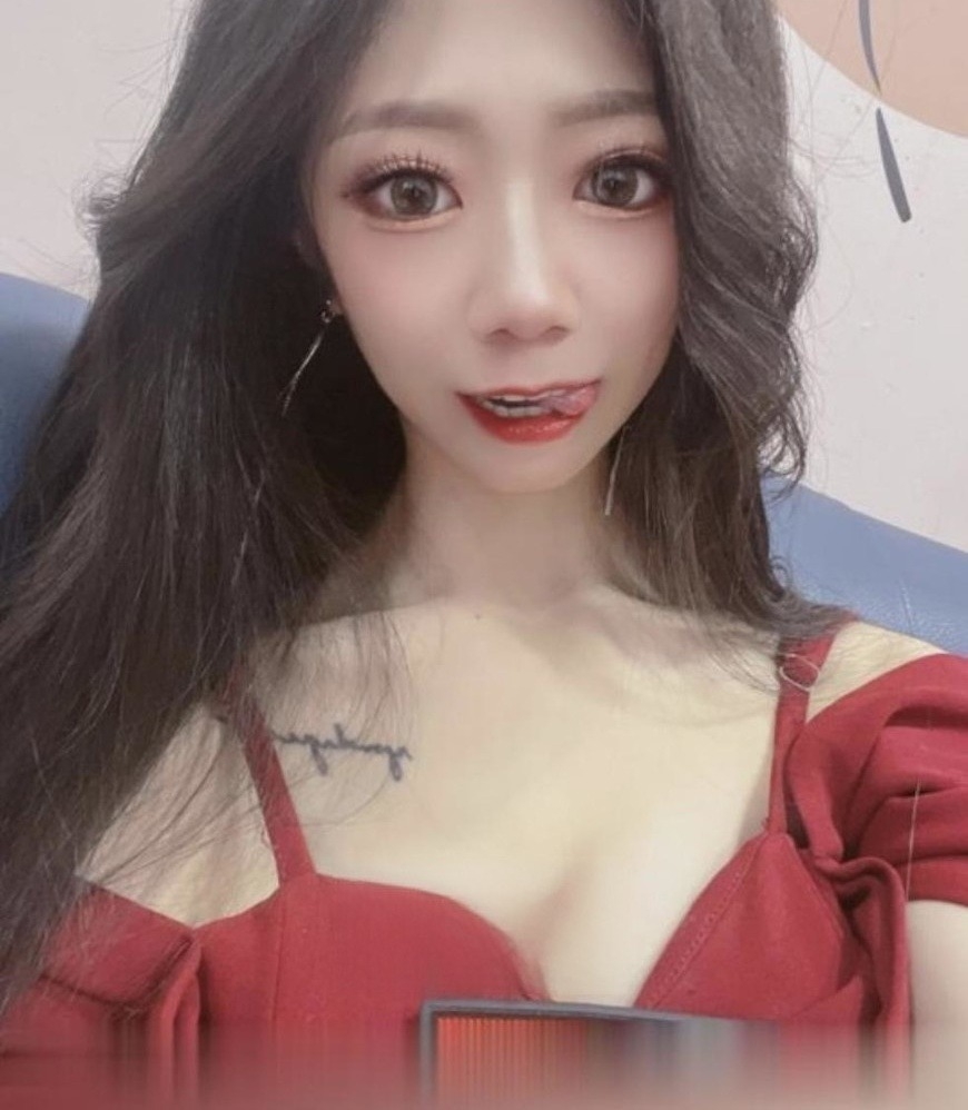 精彩照片