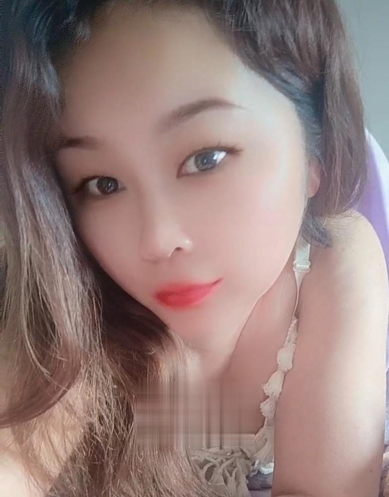 实惠泻火少妇
