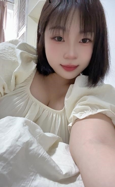 精彩照片
