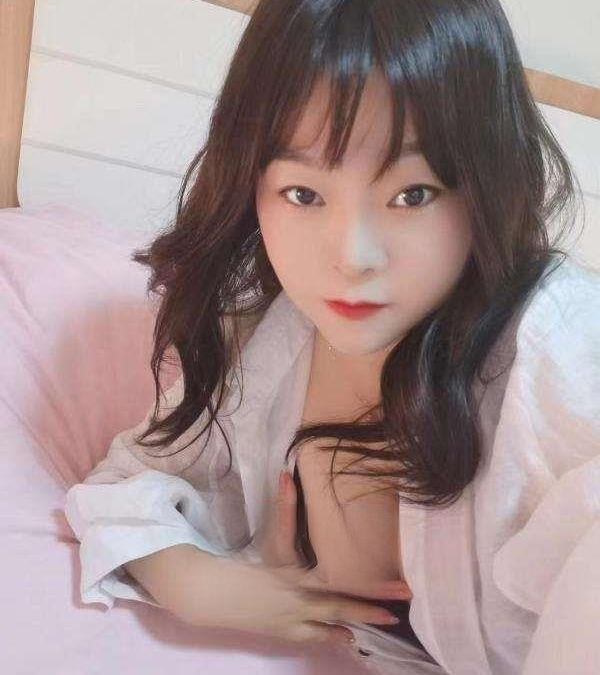 静安极品身材大奶美女
