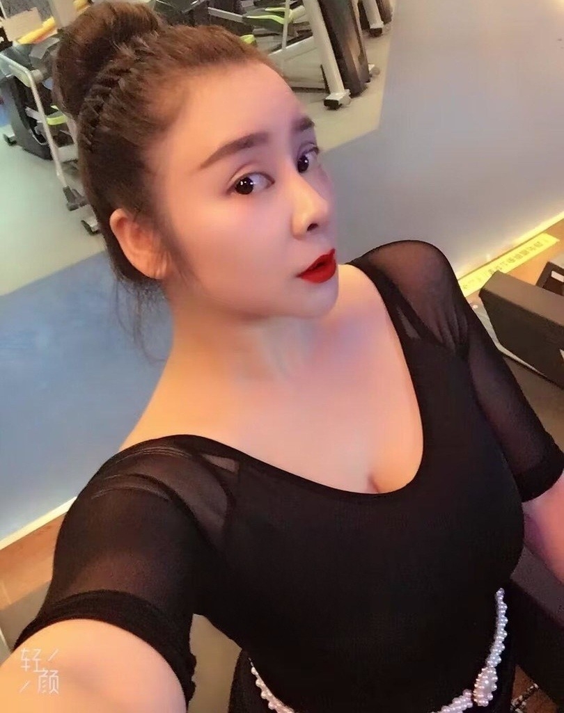 惠城巨乳姐姐