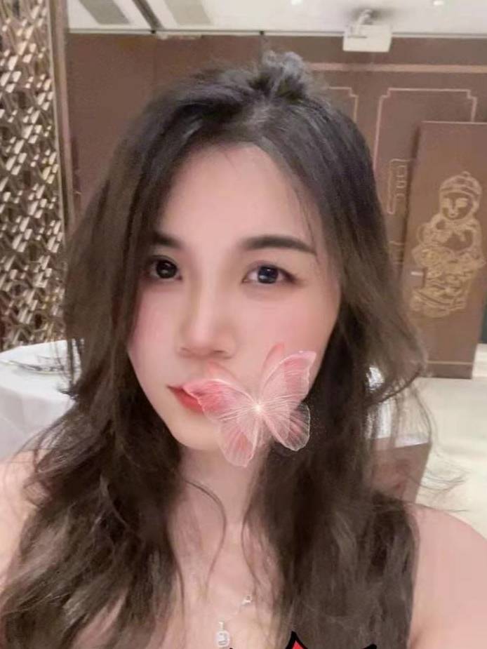 精彩照片