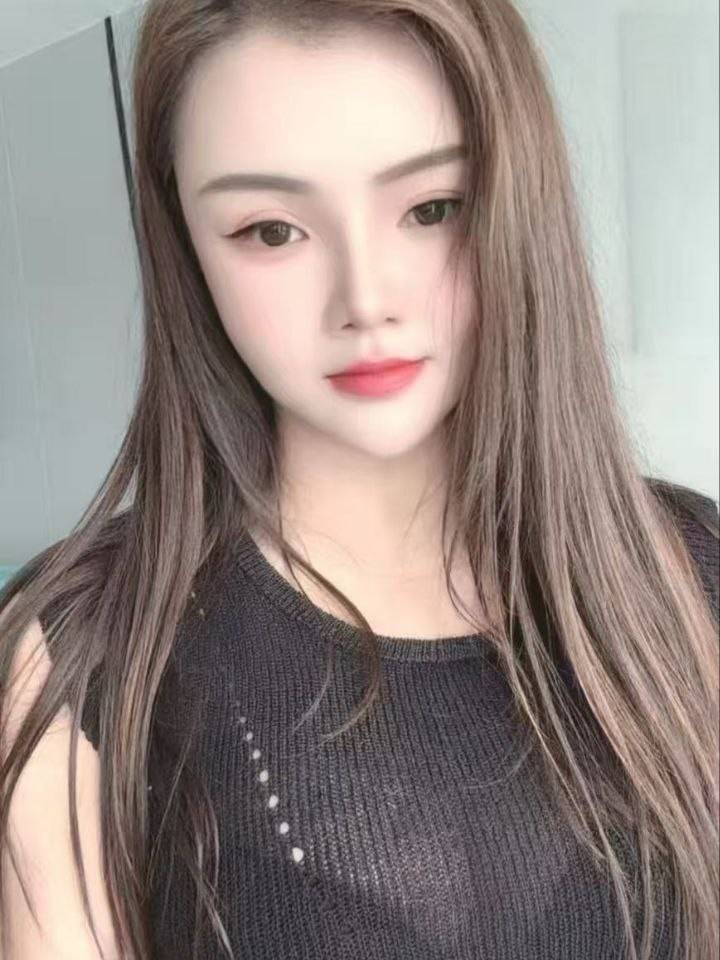 精彩照片