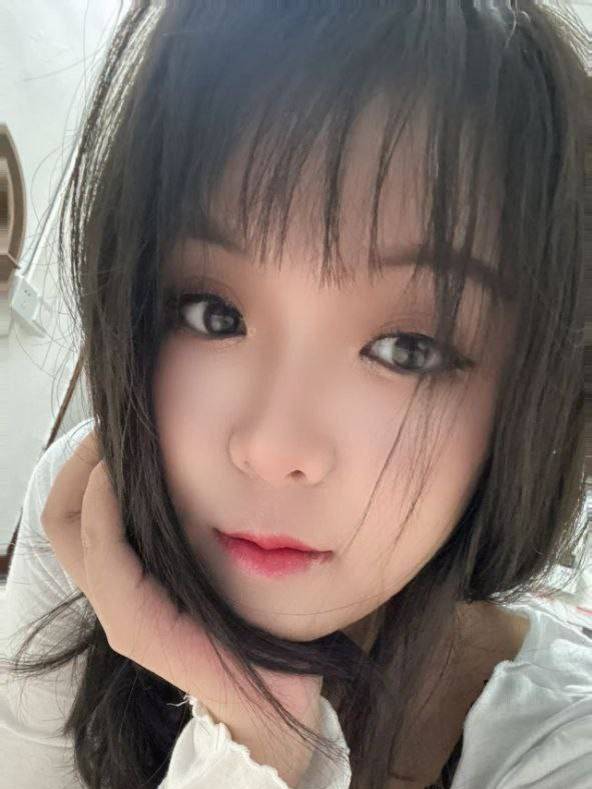精彩照片