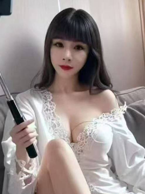 精彩照片