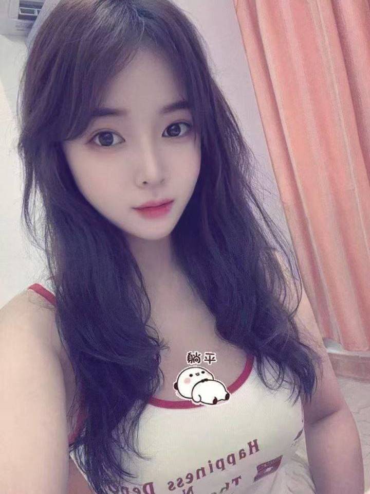 精彩照片