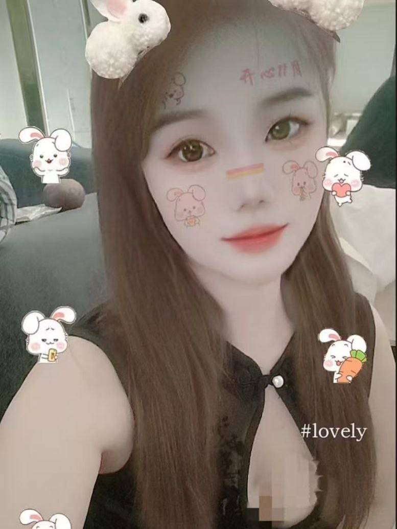 精彩照片
