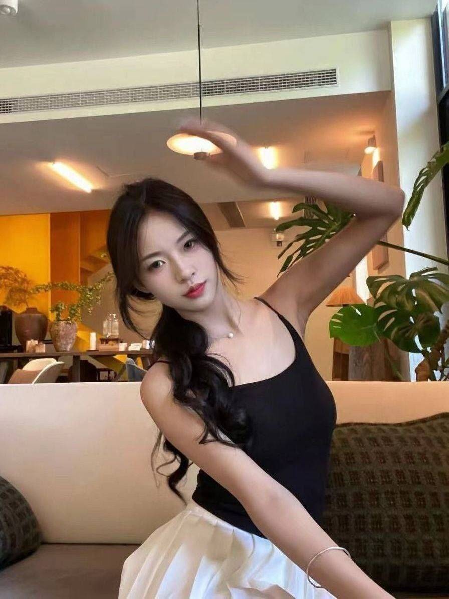 精彩照片