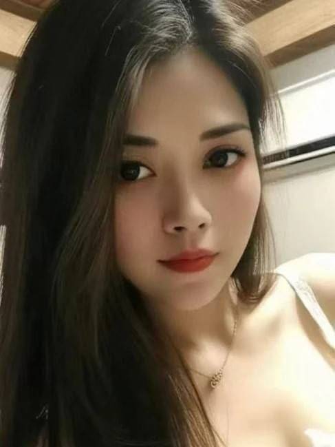 精彩照片