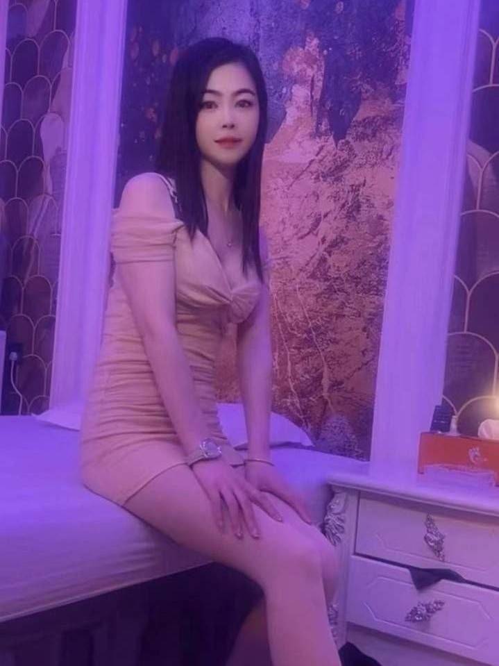 精彩照片