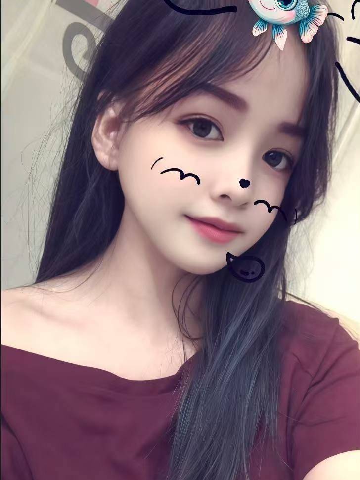 精彩照片
