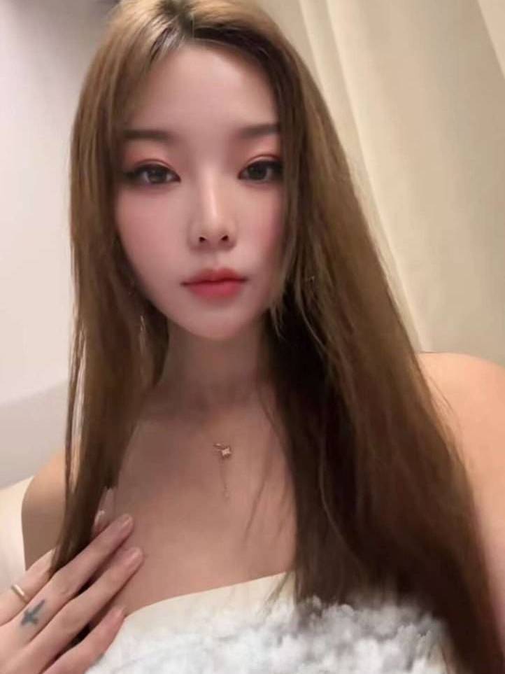 精彩照片