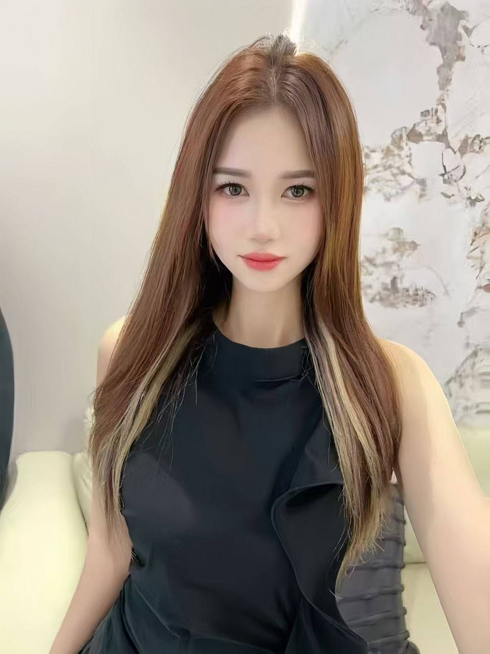精彩照片