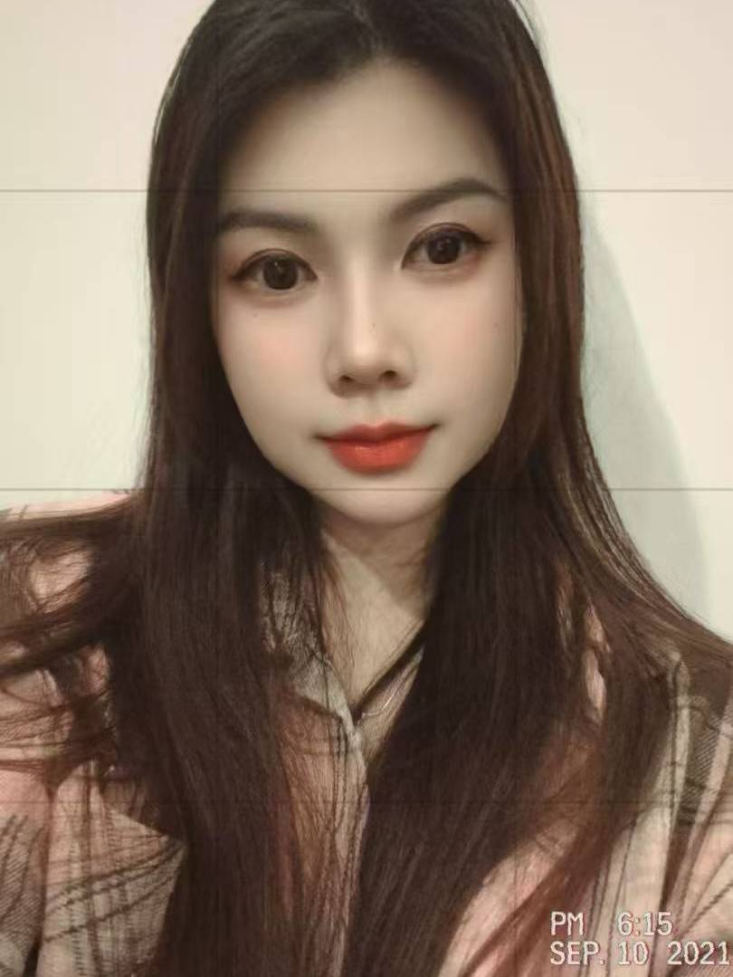 精彩照片