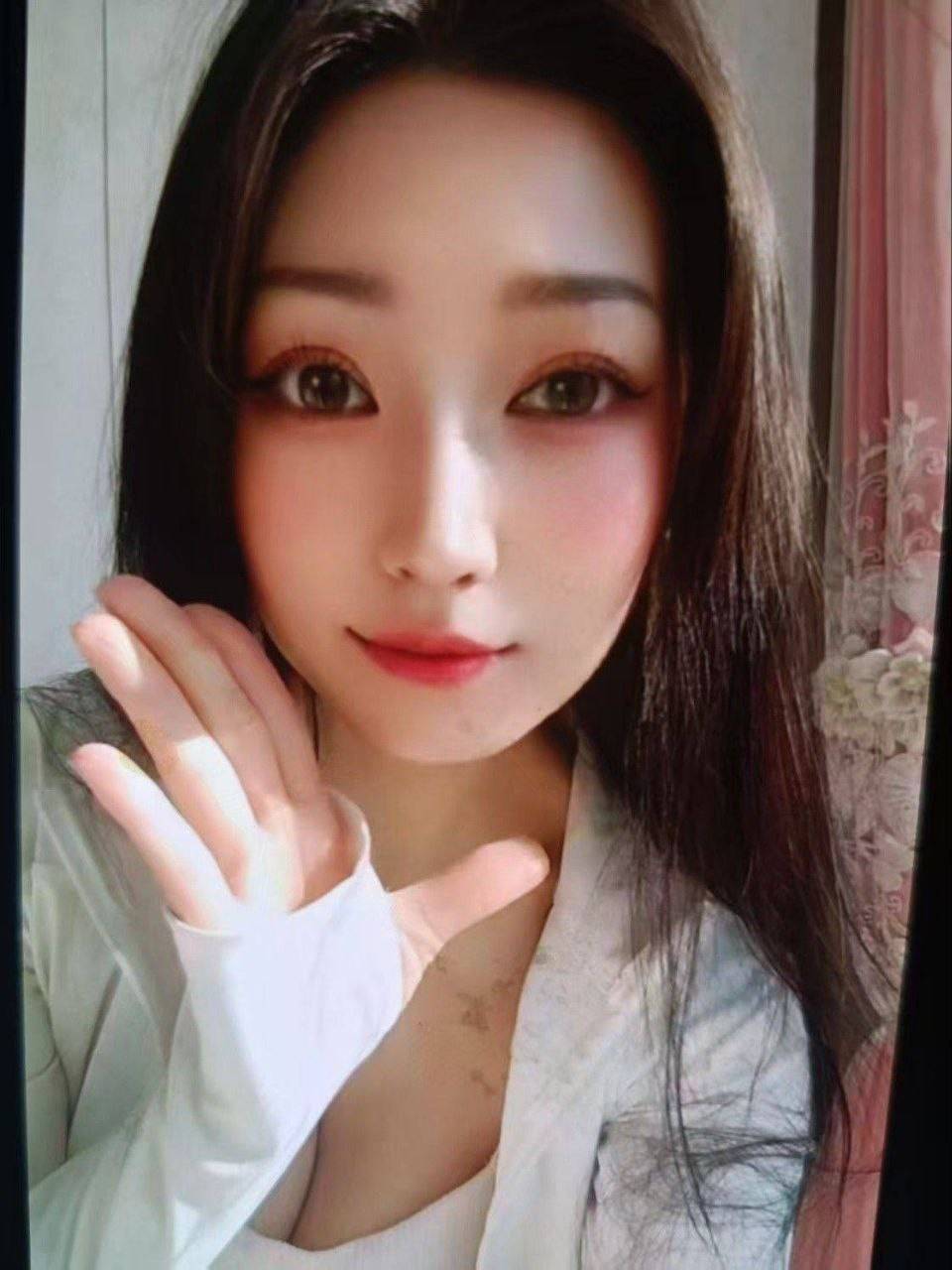 精彩照片