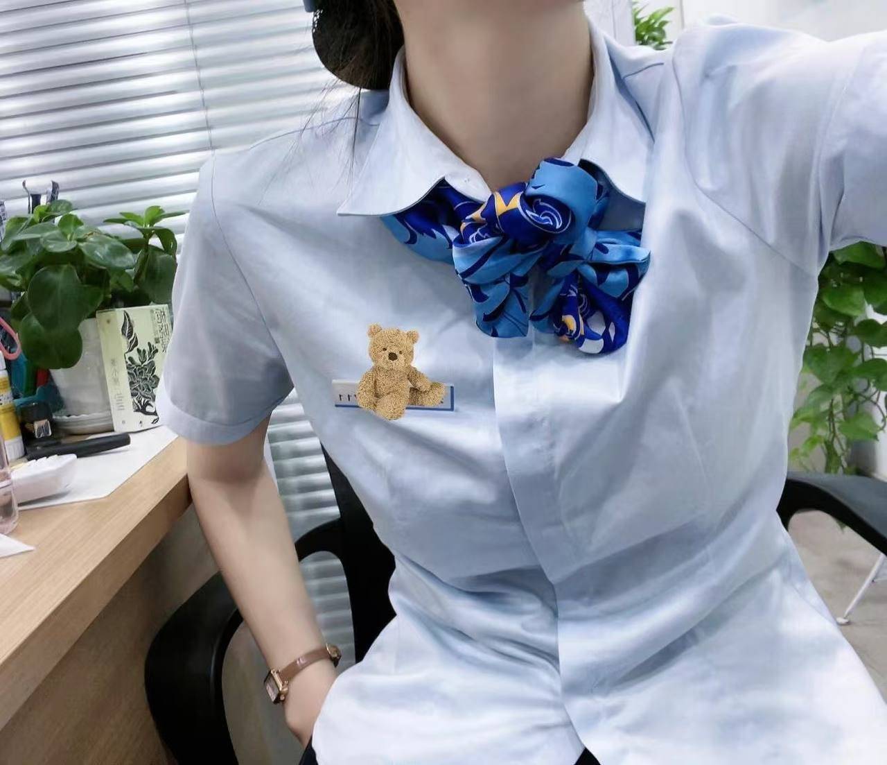 精彩照片