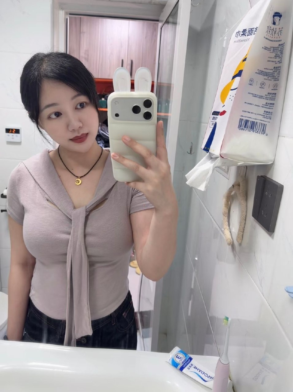 精彩照片