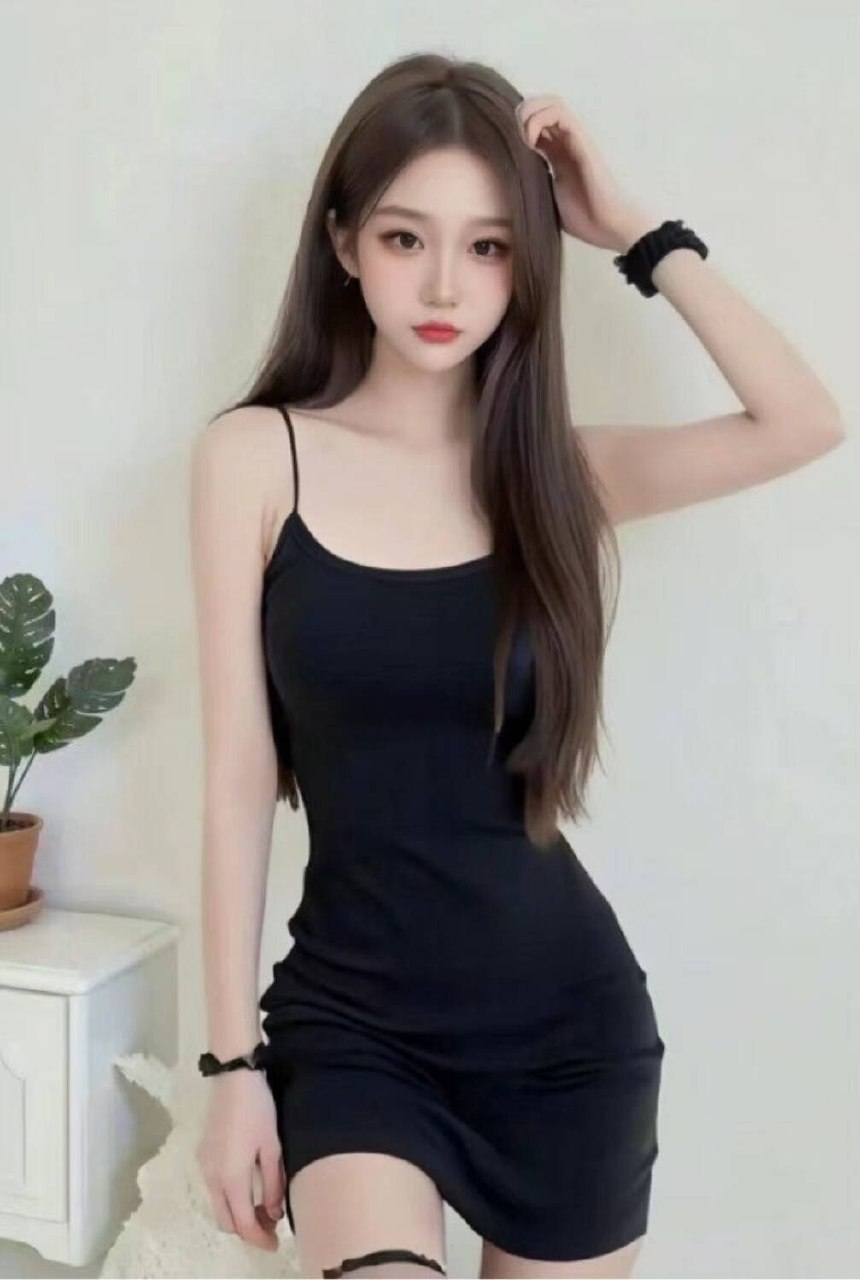 东坑快餐