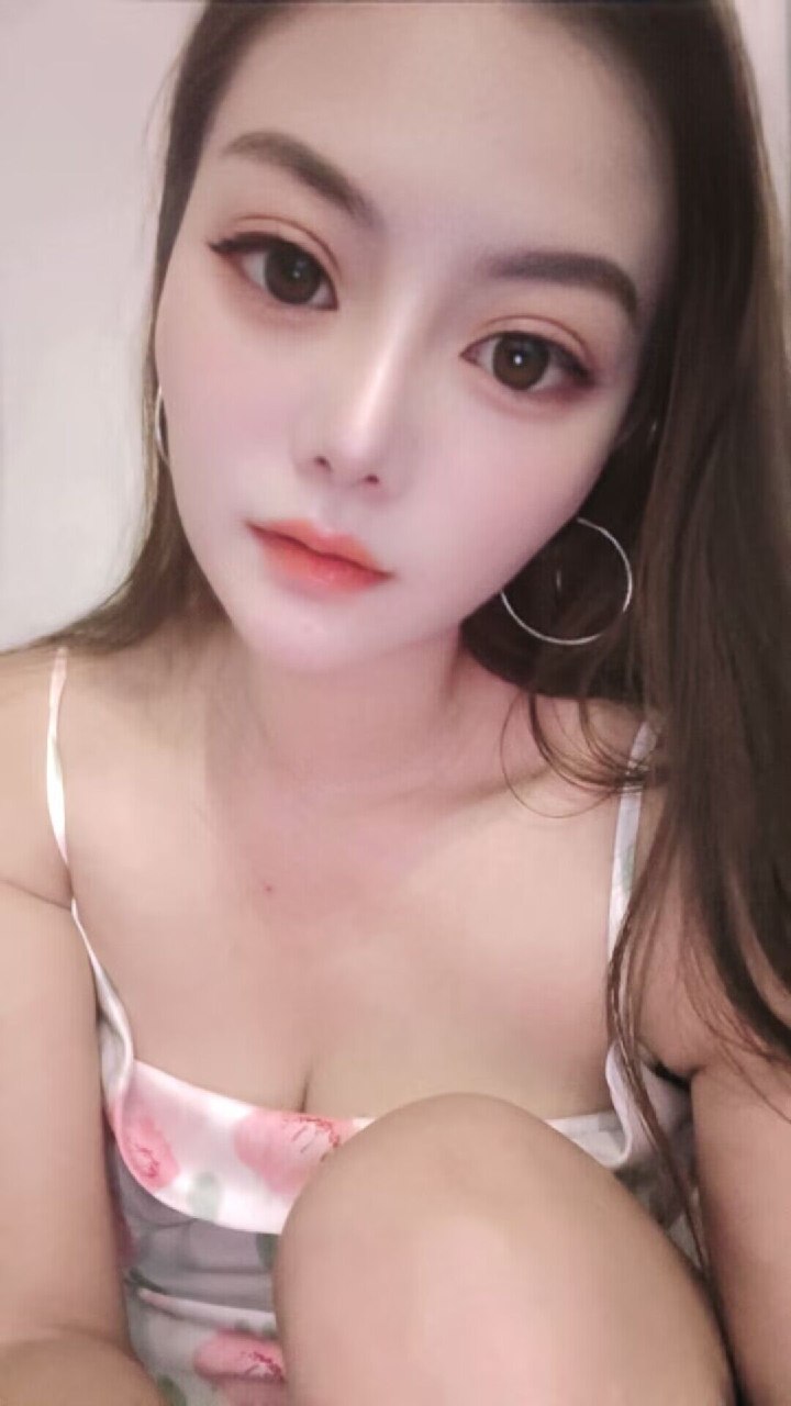 东城快餐
